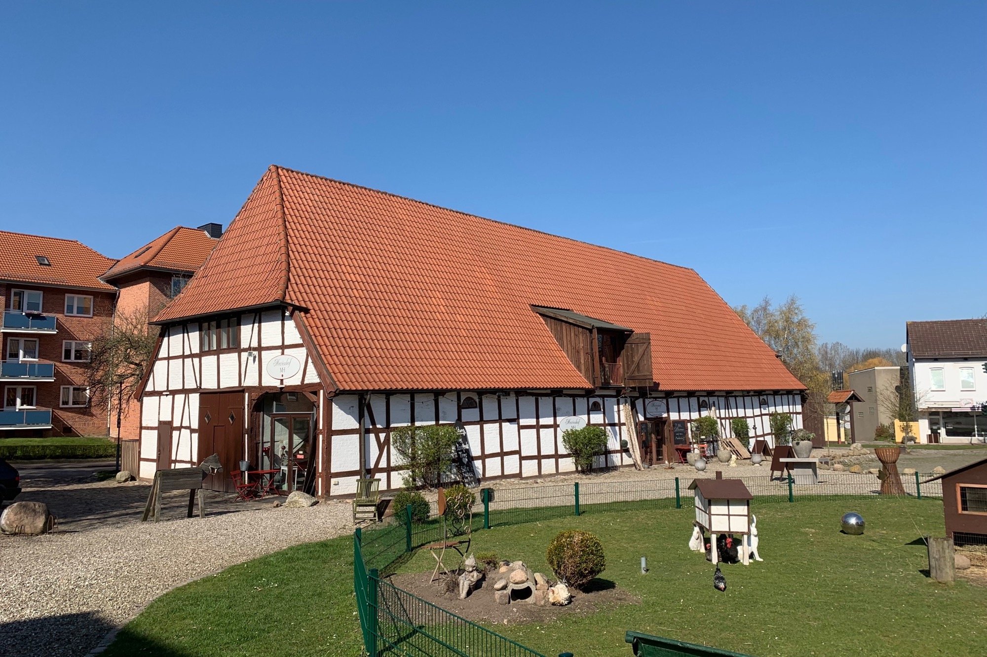 23+ schlau Bilder Haus Kaufen Neustadt In Holstein / Haus