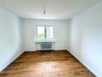 Esszimmer