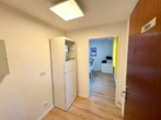 Vorflur Büro - Kleine Gewerbefläche im Stadtzentrum