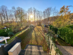 Garten - Ruhiges Wohnen in Strandnähe