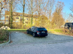 Stellplatz - Ruhiges Wohnen in Strandnähe