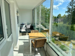 Loggia - Großzügiges Wohnen in Pelzerhaken