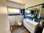 Badezimmer - Großzügiges Wohnen in Pelzerhaken