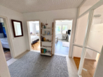 Flur - Großzügiges Wohnen in Pelzerhaken