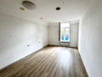 Büro 1 - Großzügige Büroräumlichkeiten am Markt
