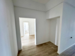 Flur / Garderobe - Großzügige Büroräumlichkeiten am Markt