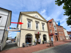 Objektansicht - Großzügige Büroräumlichkeiten am Markt