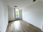 Büro 3 - Großzügige Büroräumlichkeiten am Markt
