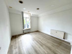 Büro 2 - Großzügige Büroräumlichkeiten am Markt