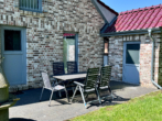 Zweite Terrasse