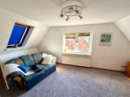 Gästezimmer