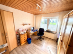Büro EG