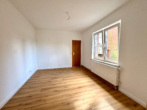 Schlafzimmer Erdgeschoss - Saniertes Einfamilienhaus für die kleine Familie