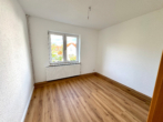 Esszimmer - Saniertes Einfamilienhaus für die kleine Familie